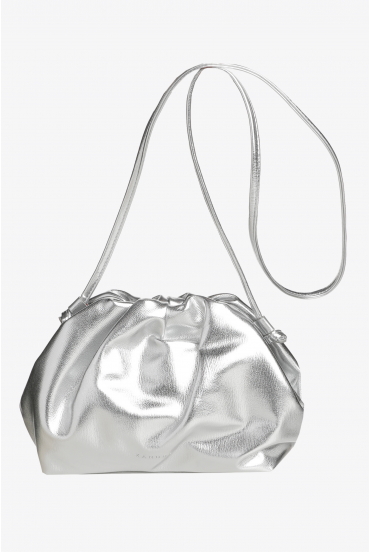Pochette nuage