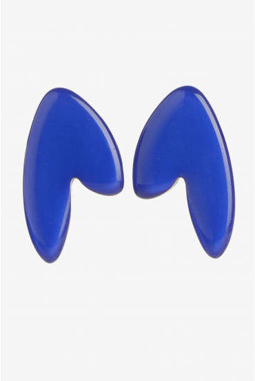 Boucles d’oreilles élégantes