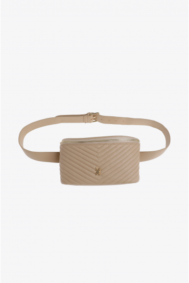 Elegante tas
