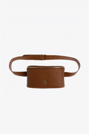 Elegante tas