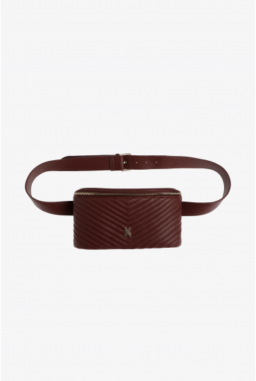 Elegante tas