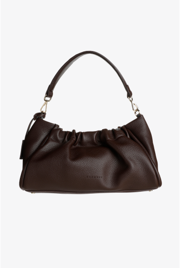 Elegante Clutch 