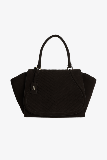 Elegant handbag 