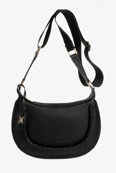 Stylish shoulder bag