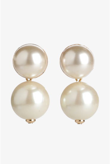 Stijlvolle oorbellen