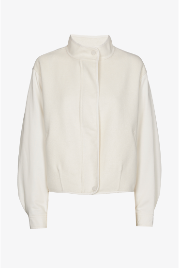 Bomberjacke