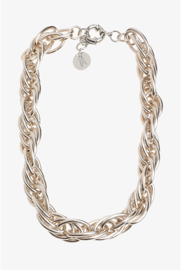Korte schakelketting