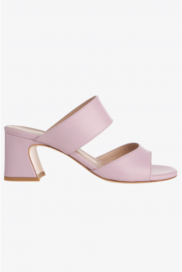 Elegant heels