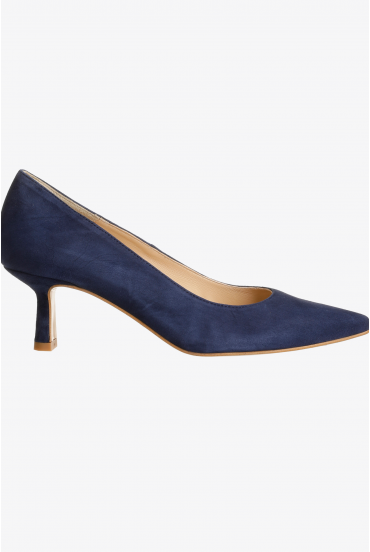 Escarpins elegants online