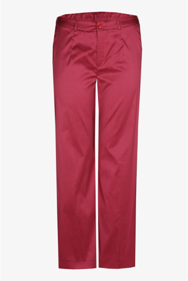 Elegante luftige Hose 