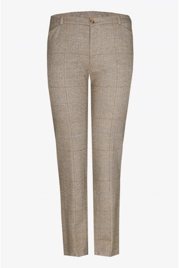 Elegante broek 
