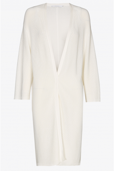 Lange zomergilet