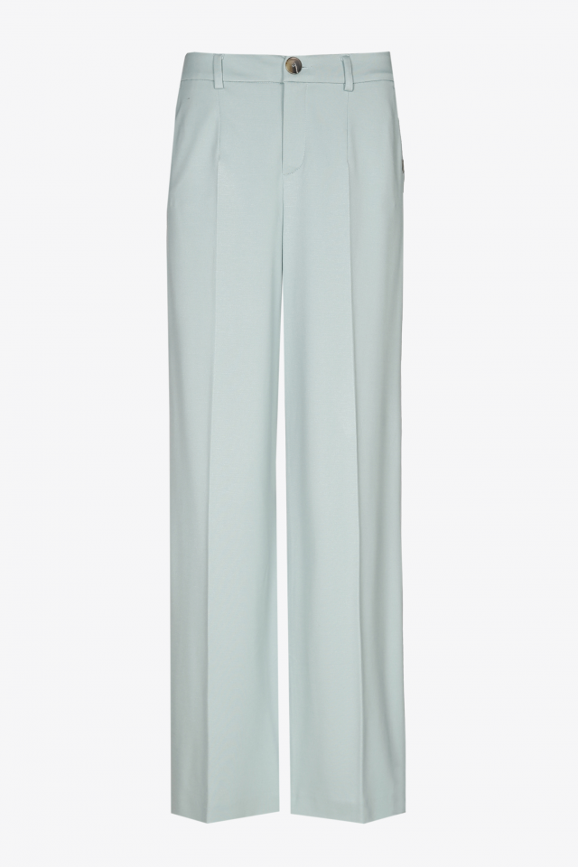 Broeken - Xandres - Xandres