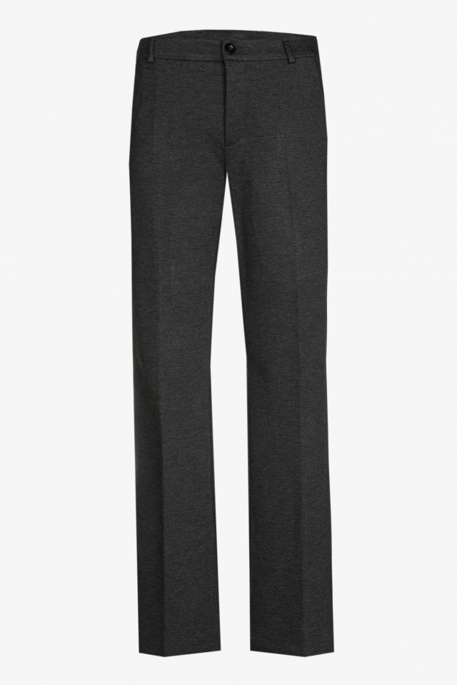 Elegante broek 