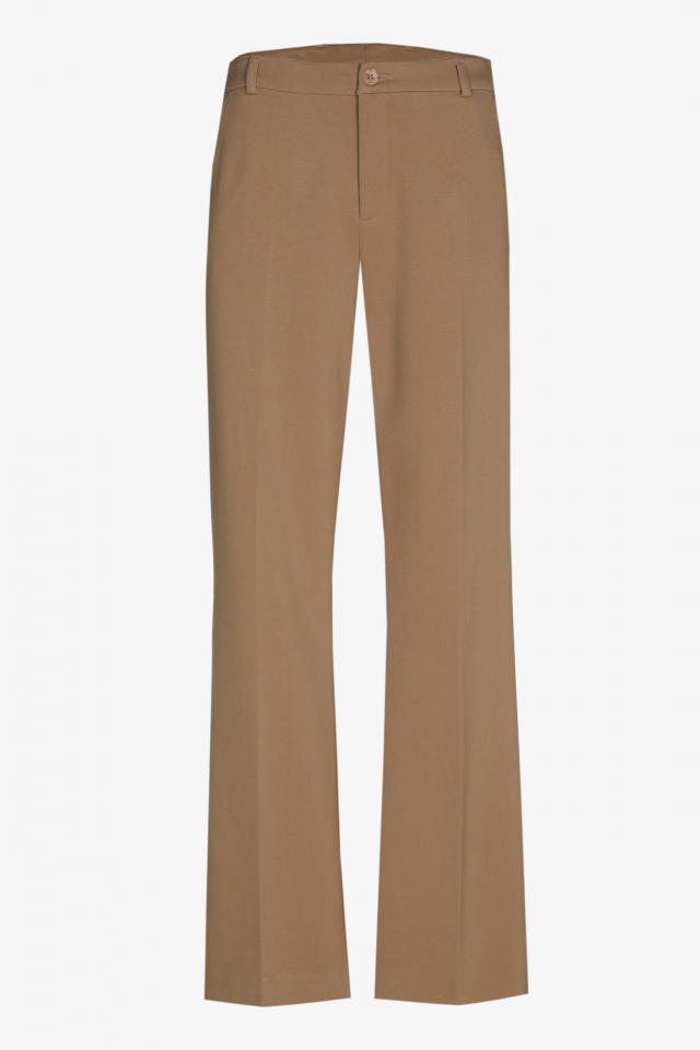 Elegant trousers 