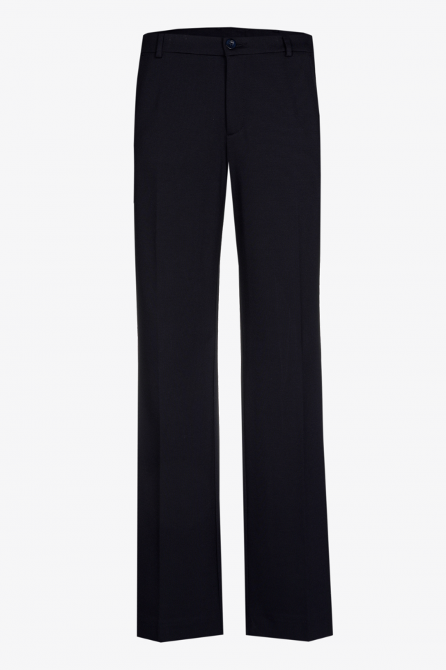 Elegante broek 