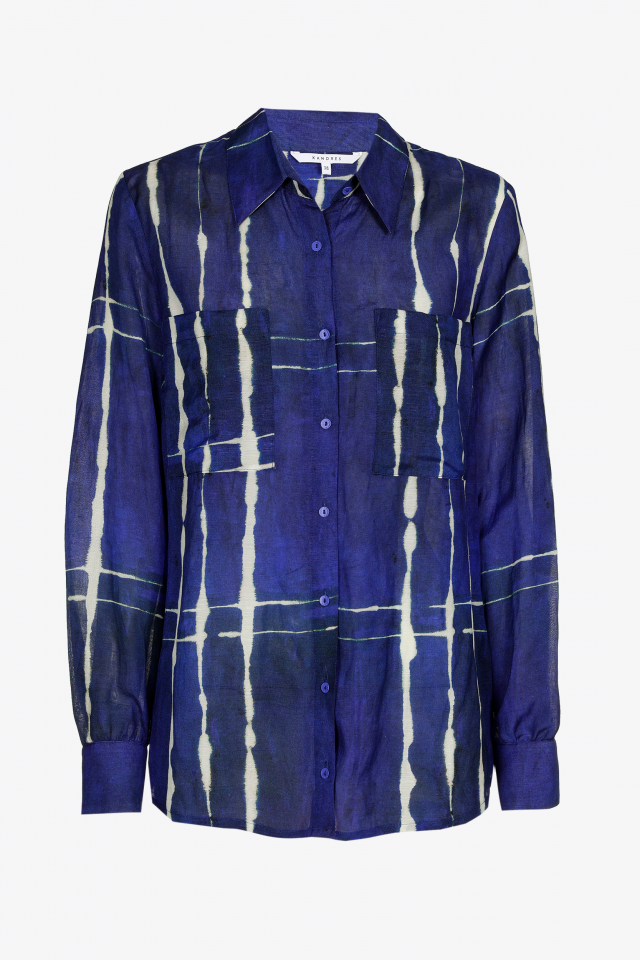 Kleding xandres best sale