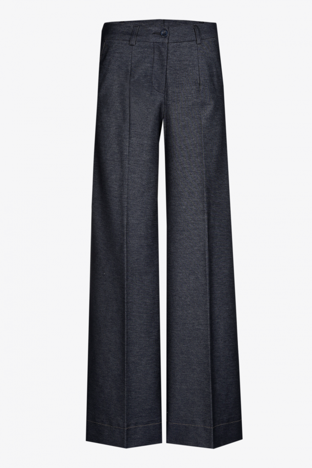 Elegante Jeans 