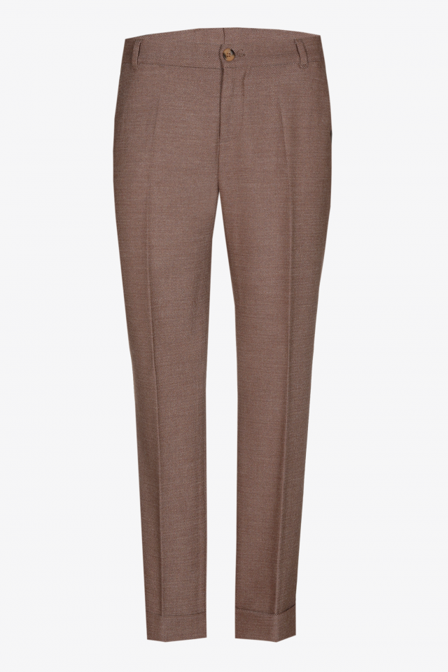 Elegante broek 