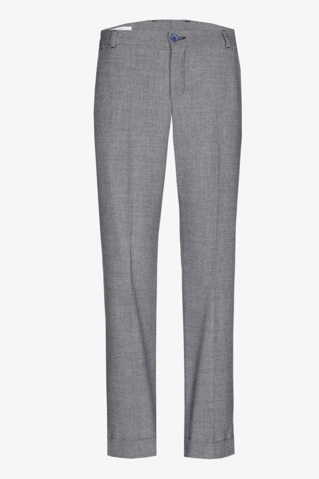 Elegante broek 
