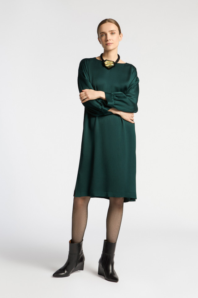 Dresses New Collection Xandres