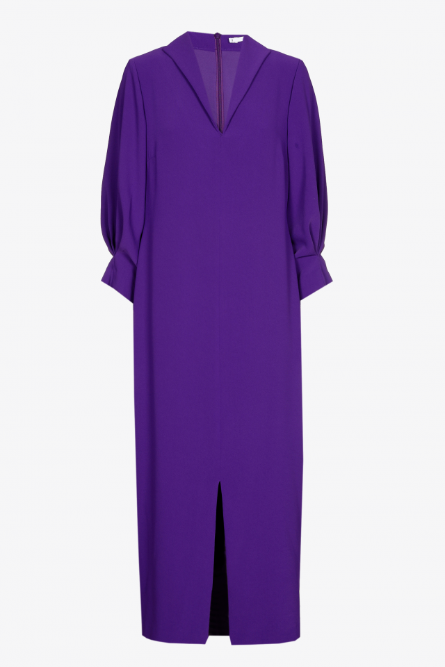 Kleedjes xandres new arrivals