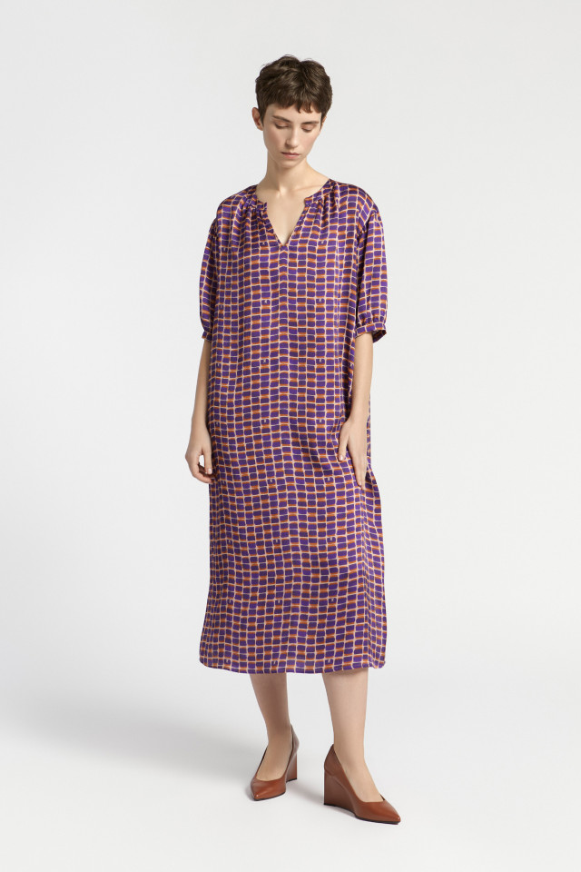 Dresses Xandres