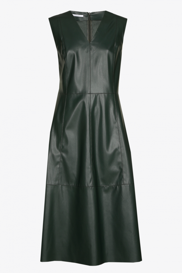 Dresses Xandres