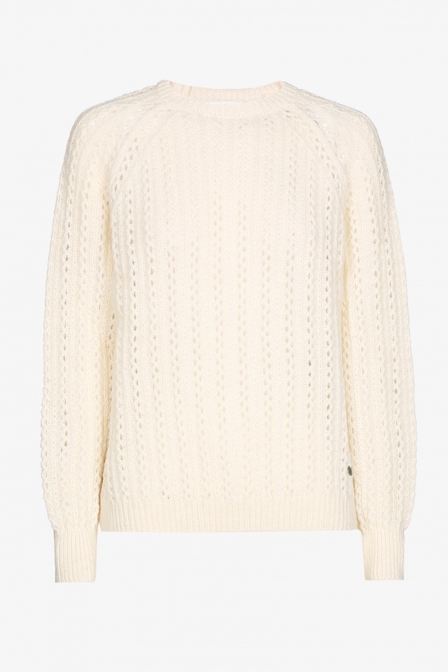 Pull van alpacamix