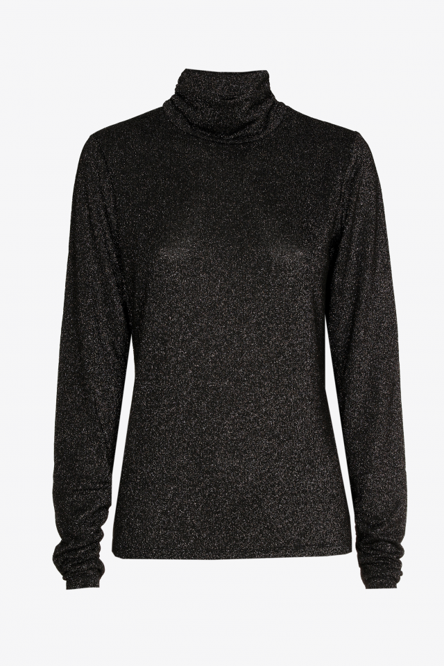 Lurex souspull