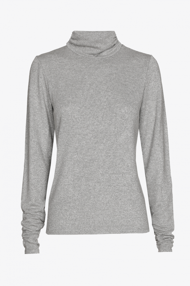 Lurex souspull