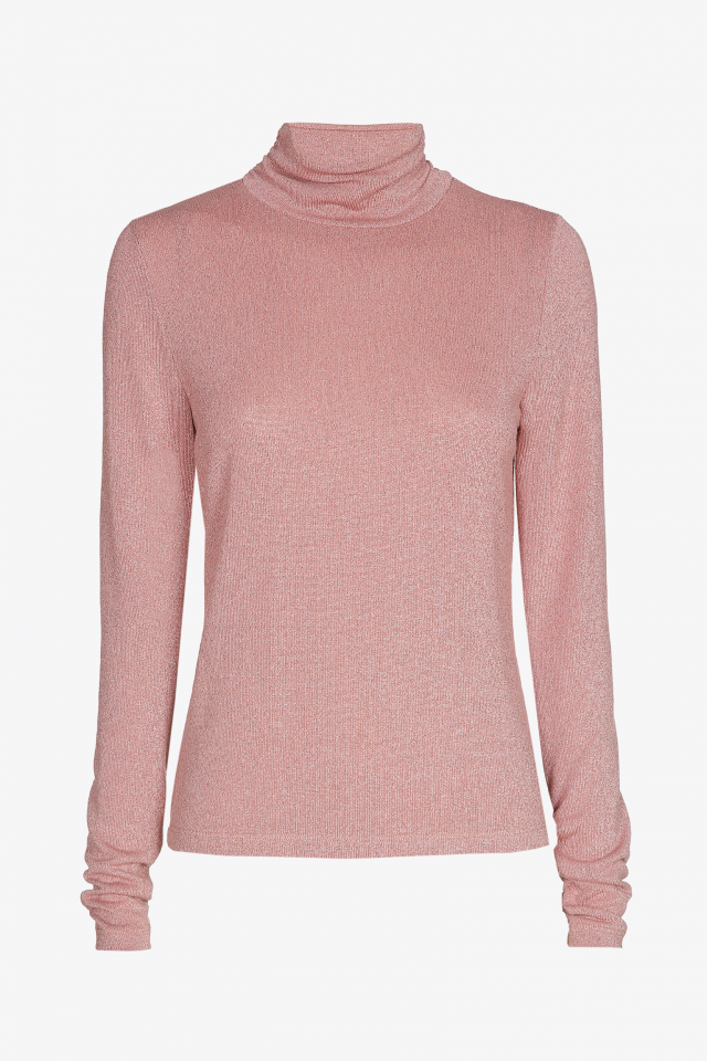 Lurex souspull