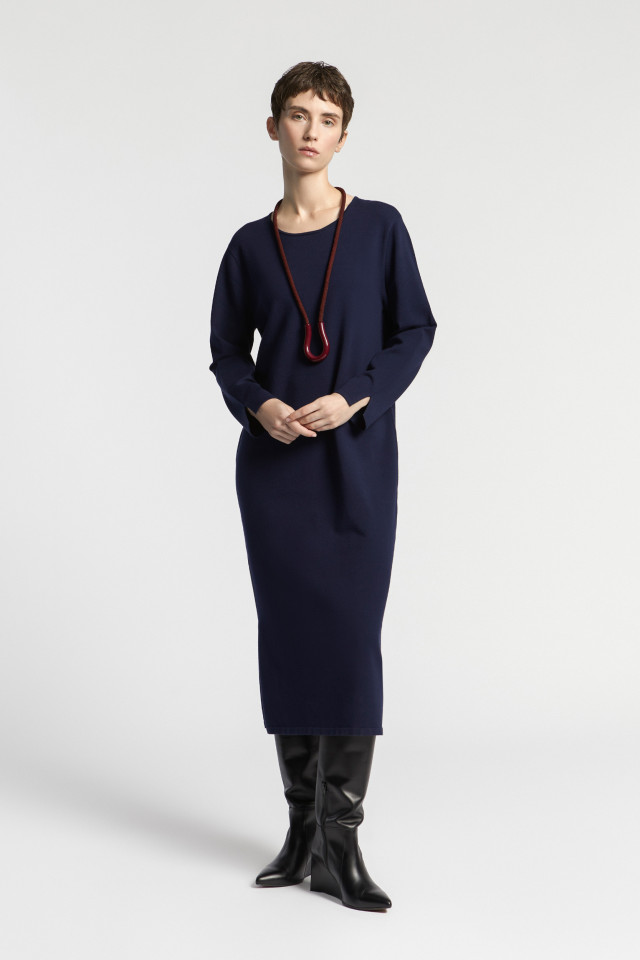 Xandres kleding online sale