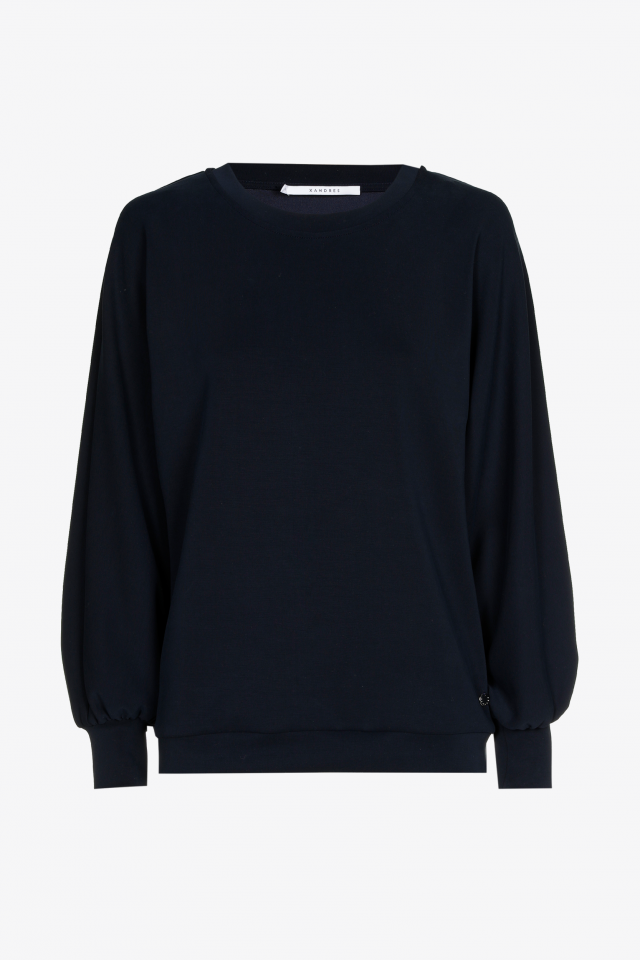 Pull d’intérieur
