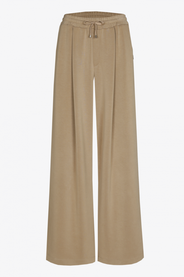 Loungewear broek
