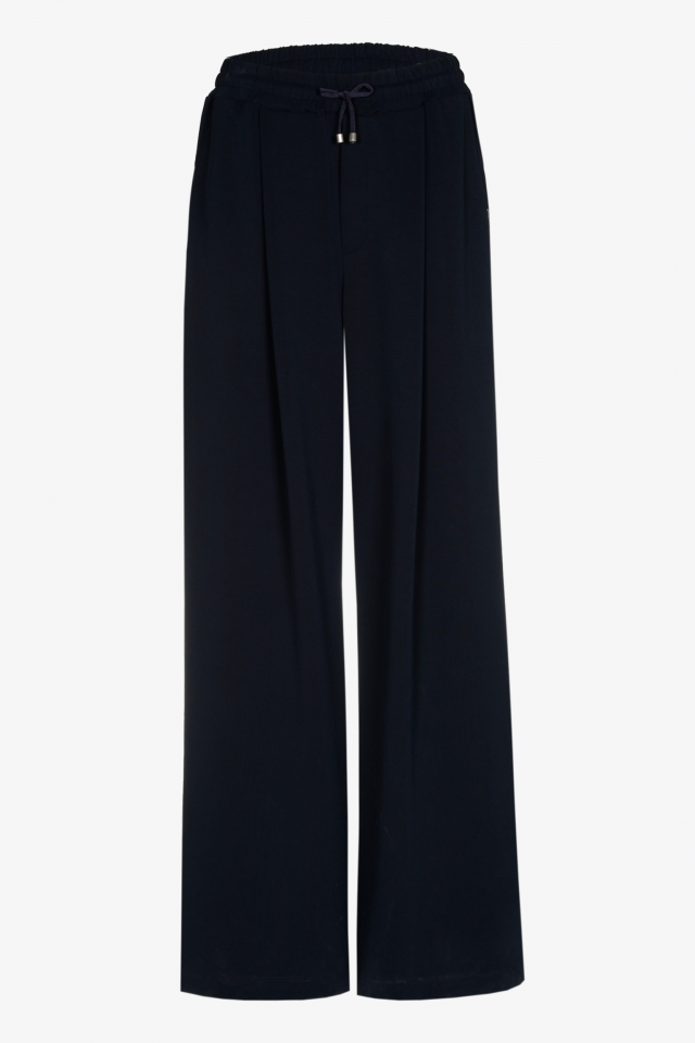 Pantalon d’intérieur