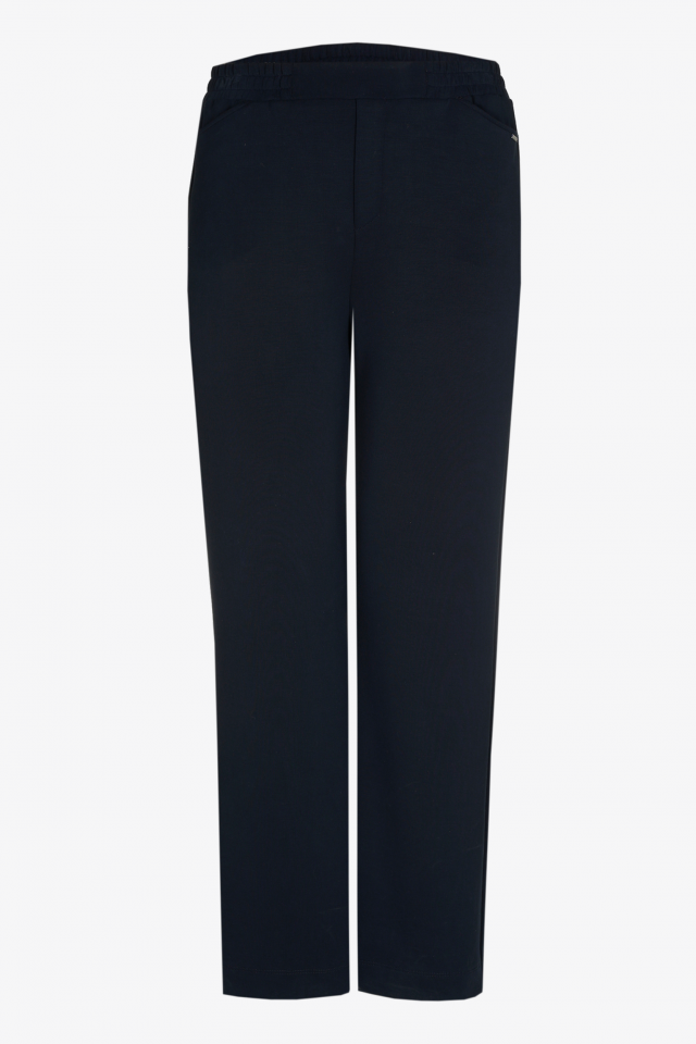 Loungewear-Hosen