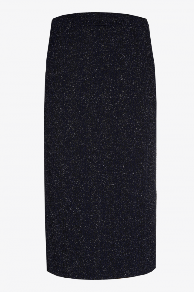 Festive skirt 