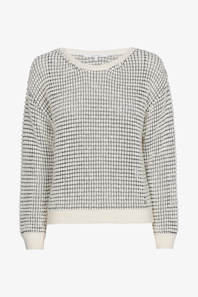 Pull in 3D-fantasiesteek 