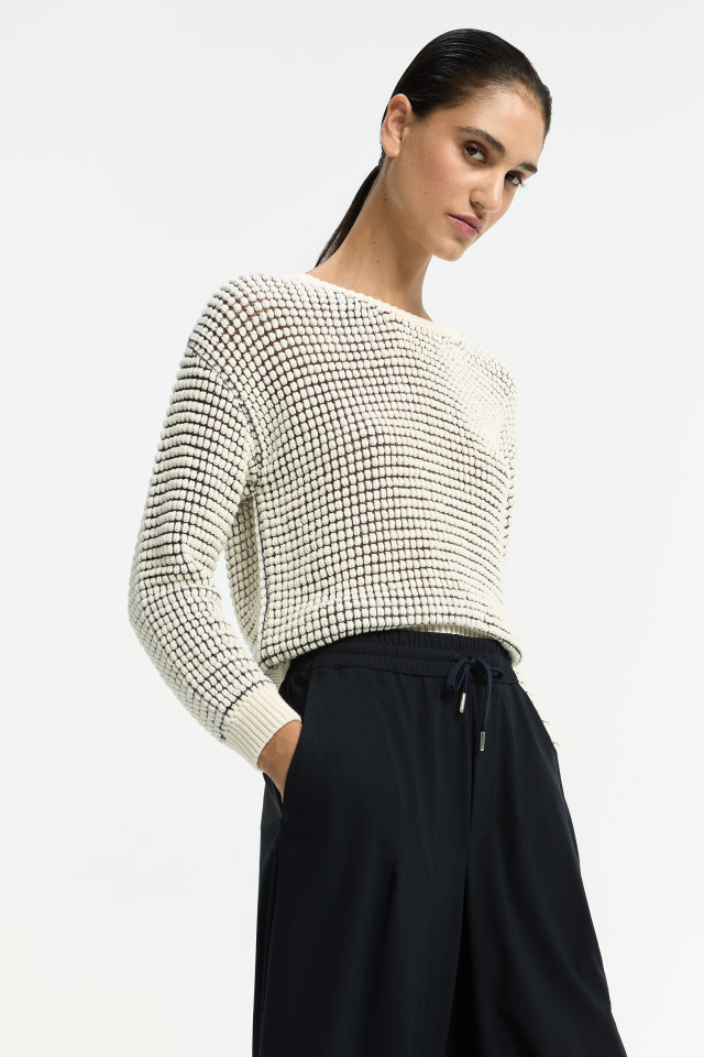 Pull in 3D-fantasiesteek 