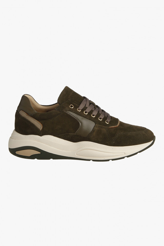 Schoenen - Accessoires - Xandres