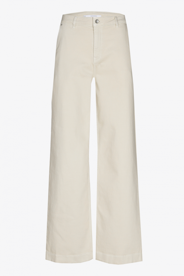 Casual jeans 