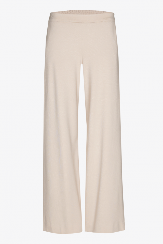 Comfortable trousers 