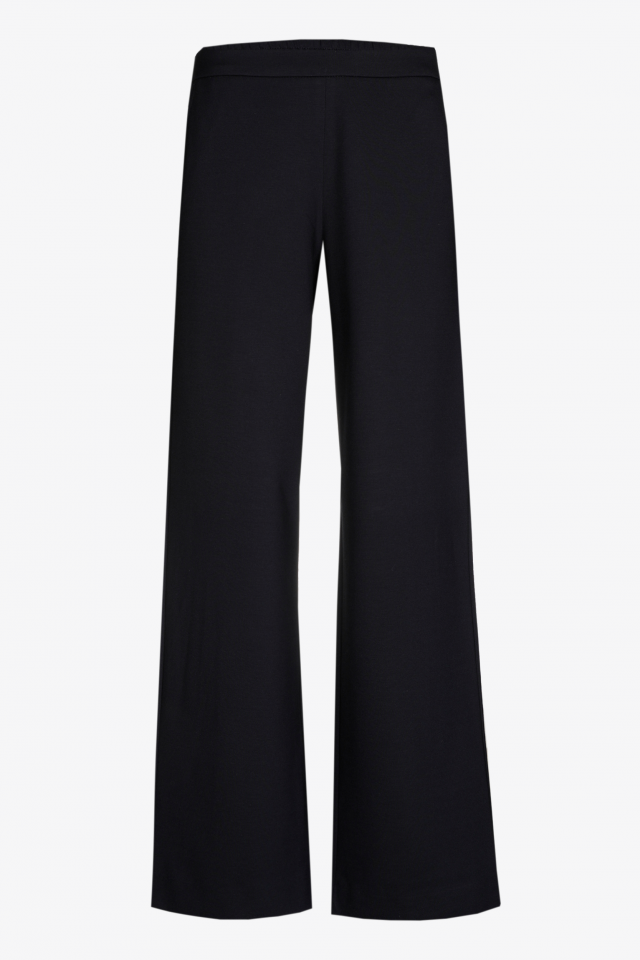 Pantalon confortable 
