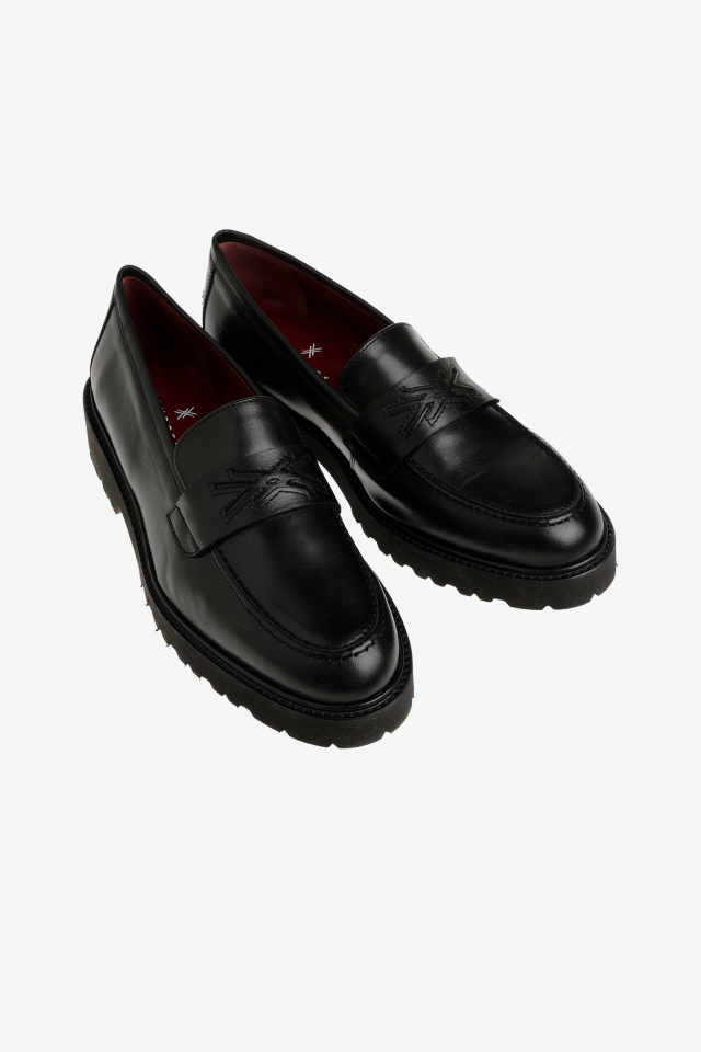 Shoes Accessories Xandres