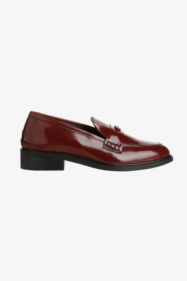 Schoenen xandres hot sale