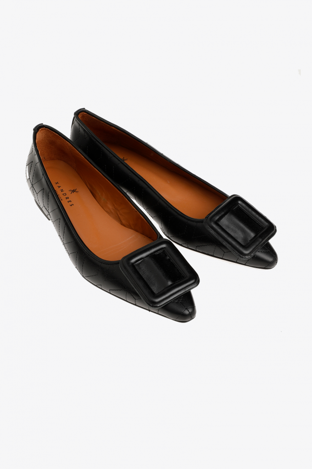 Xandres schoenen clearance