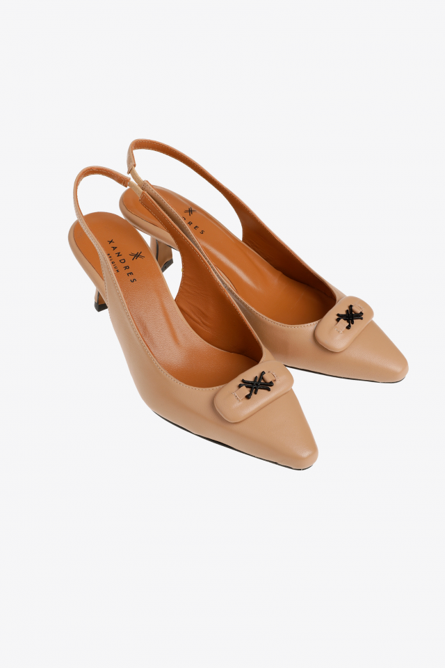 Shoes Accessories Xandres