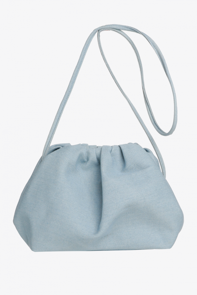 Pochette nuage