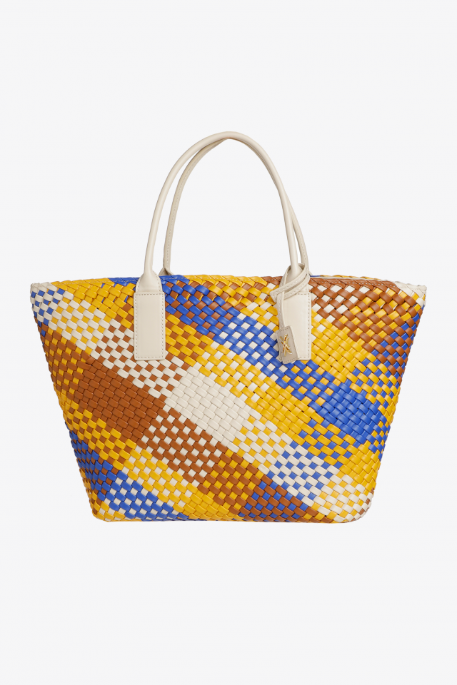 Xandres shopper